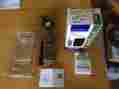 P24sry03g2aa Motorola One Talkabout Distance Dps