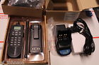5100es P25 Es 5000 Johnson Smartzone 51sl Xts Des Vhf 5100 Radio Ef Fpp Aes