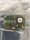 P273t12t17 Motorola Synergy Precision Timing Receiver