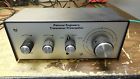 P310xham P-310x Palomar Engineers Transceiver Preamplifier 310x Cb Works Clean
