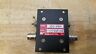 P450vdg Advanced Receiver Research Uhf Preamplifier Pre Amp Amplifier Ham Radio