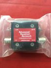 P800vdg Advanced Receiver Research Advance High Performance Receive Only Mhz Preamplifier