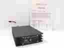 Pa-10-160bl Klm Ham Radio 2 Meter Vhf Linear Power Amplifier 160 Watts Working