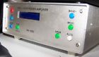 Pa-100-d Juma Autotune Pep Linear Amplifier Free Shipping In Usa Chinese
