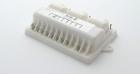 Pa020048 Viking Range Module Assy
