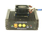 Pa15-80bl Klm 2 Meter Multi-mode