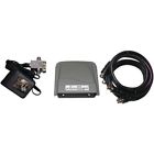 Pa18 Antennas Direct R Ultra-low-noise 853748001187