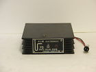 Pa2-70b Klm 2 Meter Multi-mode