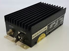 Pa3-1ab-m Tpl 136-174 Mhz Rf