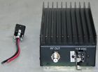 Pa3-1ab-m1 Tpl Vhf Fm Rf Power Amplifier Cable Quantity Available