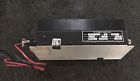Pa3-1ac-n Tpl Rf Power Amplifier