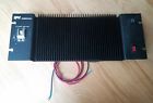 Pa3-1ae-2 Tpl Rxr Vhf Power Amplifier Mhz Freq In Out