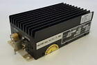 Pa3-1dc-m Tpl 146-174 Mhz Rf