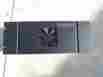 Pa3-1fe-rx-tx Tpl Power Amp Vhf