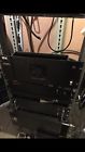 Pa3-1fe-rxr Tpl Power Amplifier Vhf