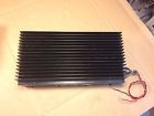 Pa6-1ab-ssr Tpl Rf Power Amplifier