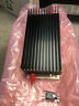 Pa6-1ach Tpl Communications Mhz Uhf Mobile Power Amplifier