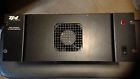 400-512 Pa6-1ae Tpl Uhf Mhz