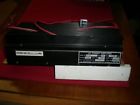 Pa6-1be Tpl Communications Uhf Power Amp Be