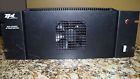 Pa6-1ee-rxrf Tpl Rf Power Amplifier