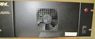 Pa6-1fe-rxrf Tpl Communication Rxr Used Power Amplifier Uhf Band
