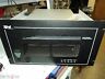 Pa6-2ef-hms Tpl Watt Uhf Mhz Radio Base Repeater Power Amplifier