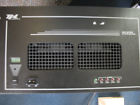 Pa6-2gf-hms Tpl 300 Watt Uhf
