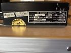 902-928 Pa8-1aa Tpl Rf Power Amplifier