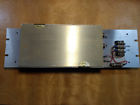 Pa8-1abrxsp Tpl Communications Rf Power Amplifier Mhz Fm