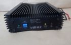Pac15-100c Mirage Uhf Commercial Band Amplifier Out Mhz