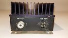 Pa3-1de Pae-1de Tpl Communications Inc Commercial