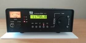 Ra30a Palstar Hf Receiver