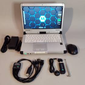 Cf-c2cuhzfkm Panasonic Toughbook Cf-c2 Laptop Radio Programming Digital Logging And Sdr Apps