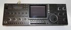 Ic-781 Panelfront Icom Transceiver Complete Front Panel Controls