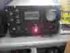Panoram0scope Radio Corporation New York City Sa-3
