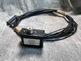 Ef-20 Par Electronics 20 Meter End Fedz Antenna Lnr