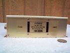 Tv-3300-lp Pass Model Filter . Drake