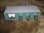 Lhd-15 Patch Phone Radio Hybrid Mode Heathkit Ham