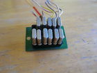 101ee Pb Board Ft 1073b Crystals Mtrs 11 101 Yaesu Crystal