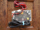 Pba150f-12 Cosel Switching Power Supply