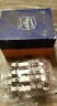 Pc-4c-6va Elgin Advance Relay Power Control Type Amps New Old Stock