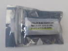 Pcb-88 Aea Tnc Firmware Set
