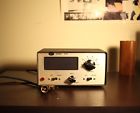 Pcb-u Ameco Radio Preamp Powers