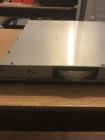 Pcl-505 Moseley Associates Aural Stl Studio Receiver