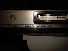 Pcl-505c Moseley Associates Aural Stl Studio Receiver