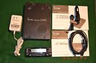 Pcr-2500 Icom Unblocked Communications Receiver