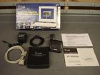 Ic-pcr100 Pcr100 Icom Ic Pc Controller