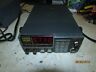Pcs-200 Azden Computer Controlled Band Pll Fm Transceiver Cb Radio