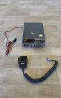 Pcs-2000 Azden 2 Meter Fm