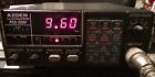 Pcs-2800 Azden 10 Meter Fm